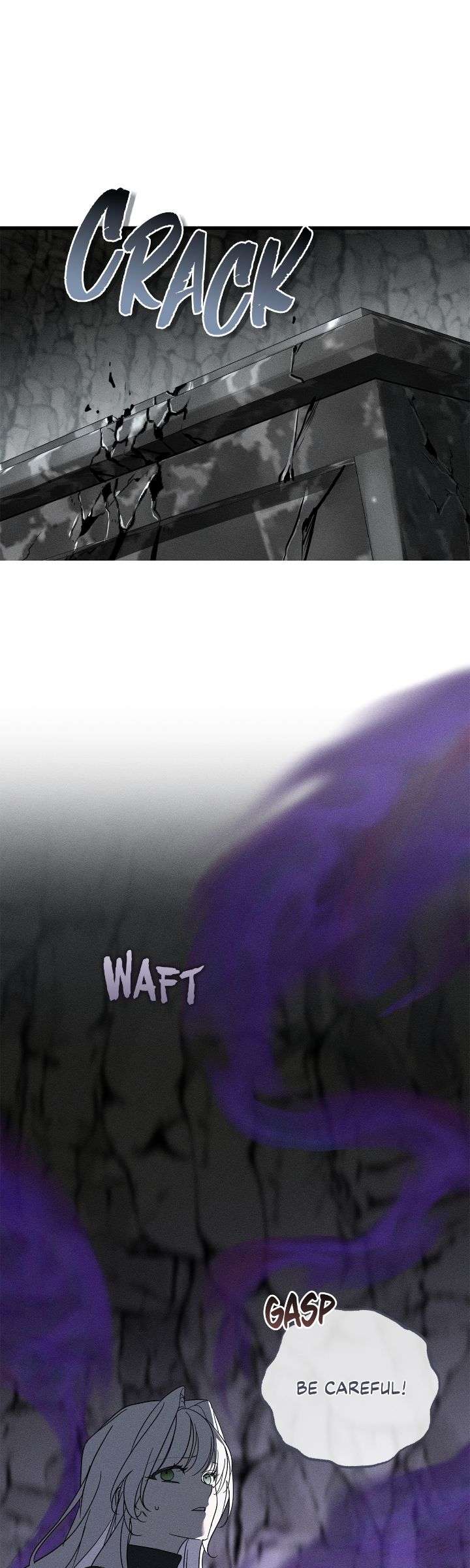 Page 31 of Chapter 62