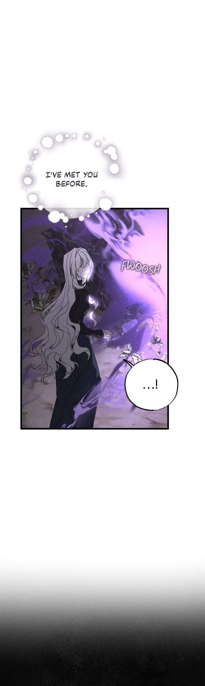 Page 34 of Chapter 62