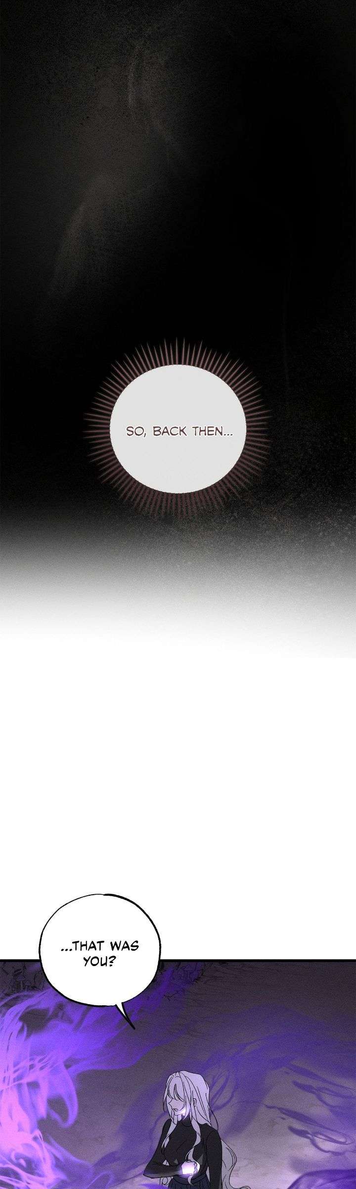 Page 35 of Chapter 62