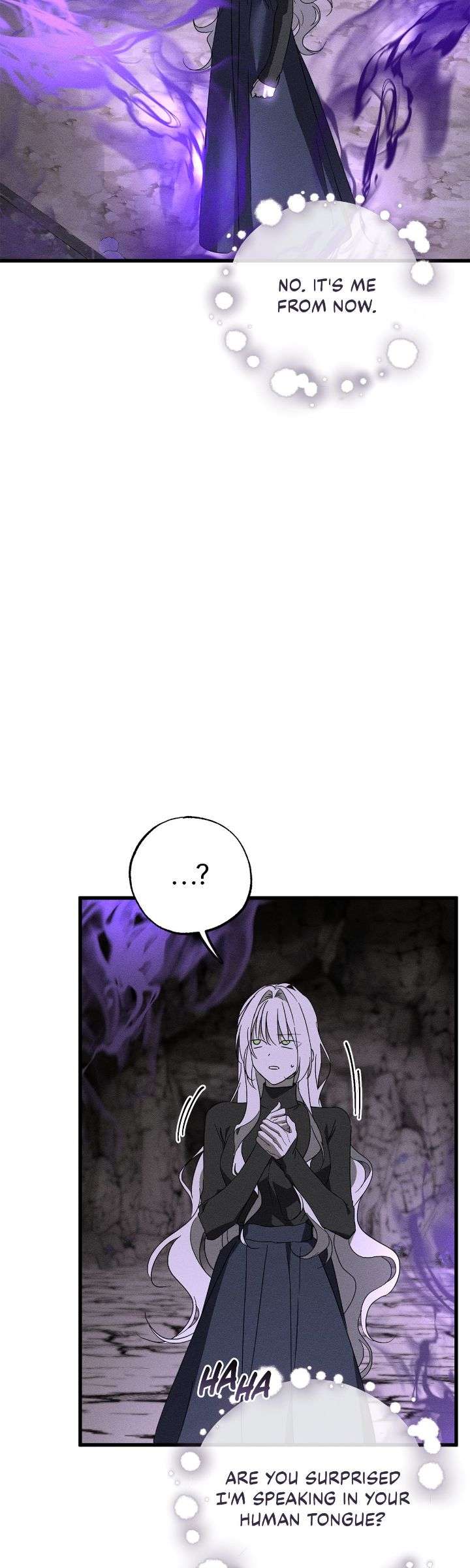 Page 36 of Chapter 62