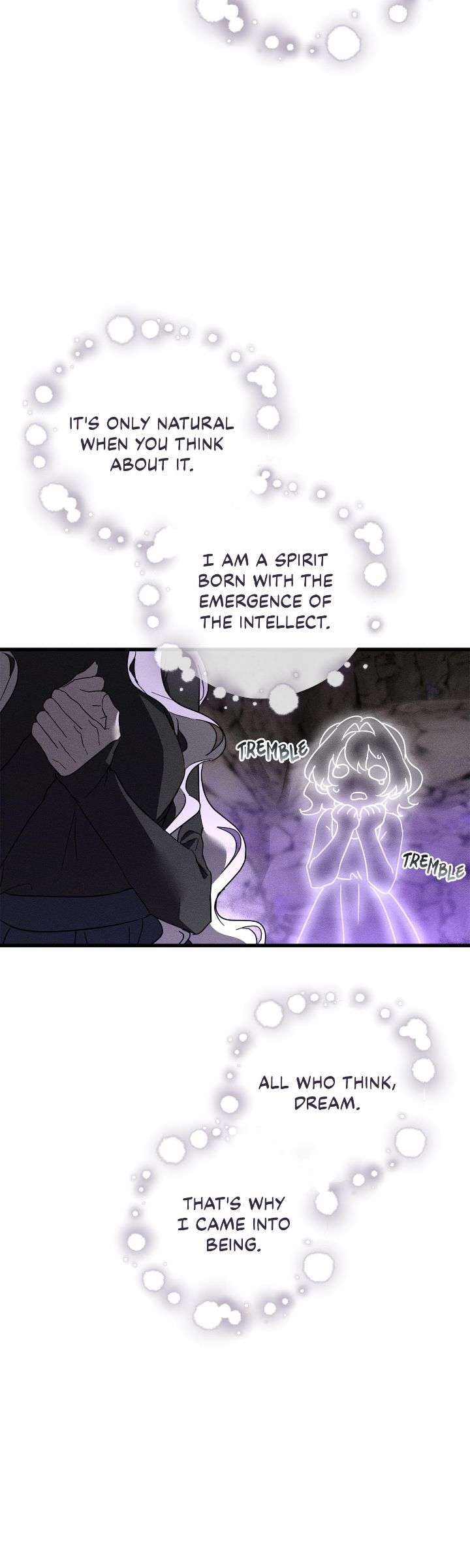 Page 37 of Chapter 62
