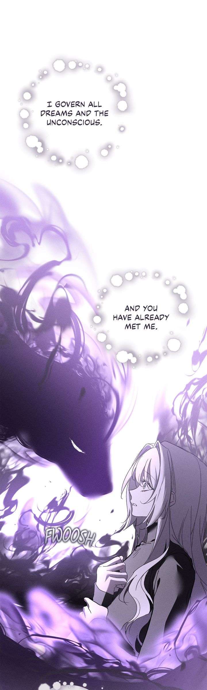 Page 38 of Chapter 62