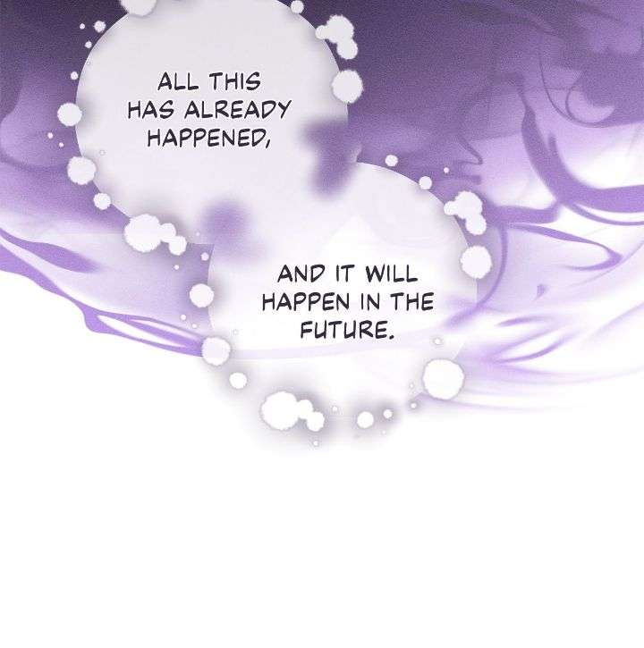 Page 39 of Chapter 62