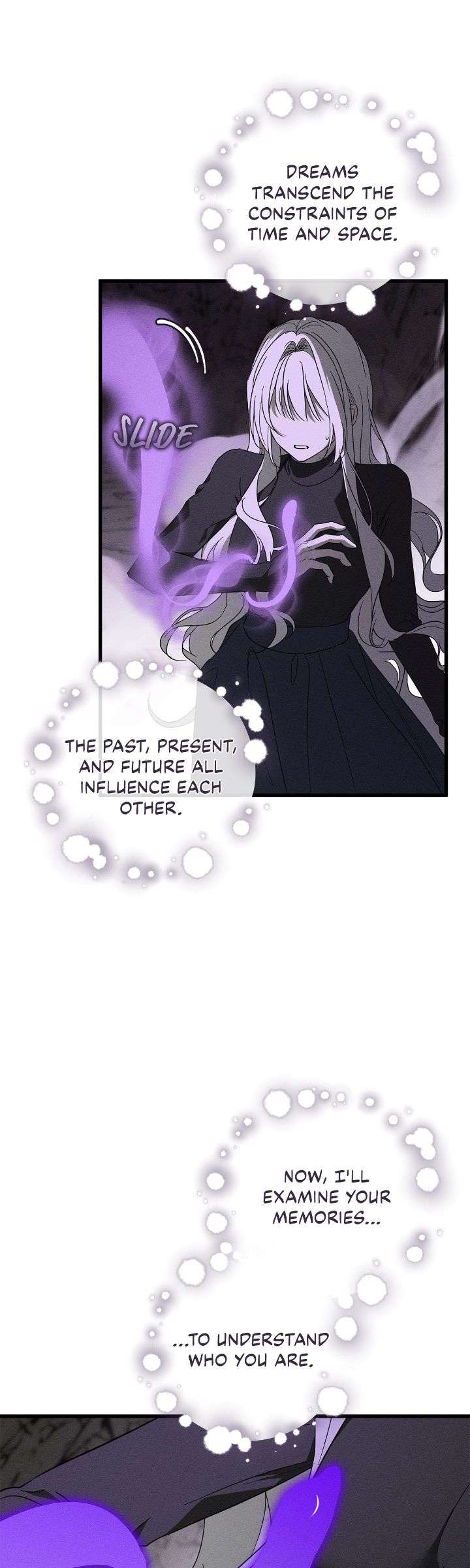 Page 40 of Chapter 62