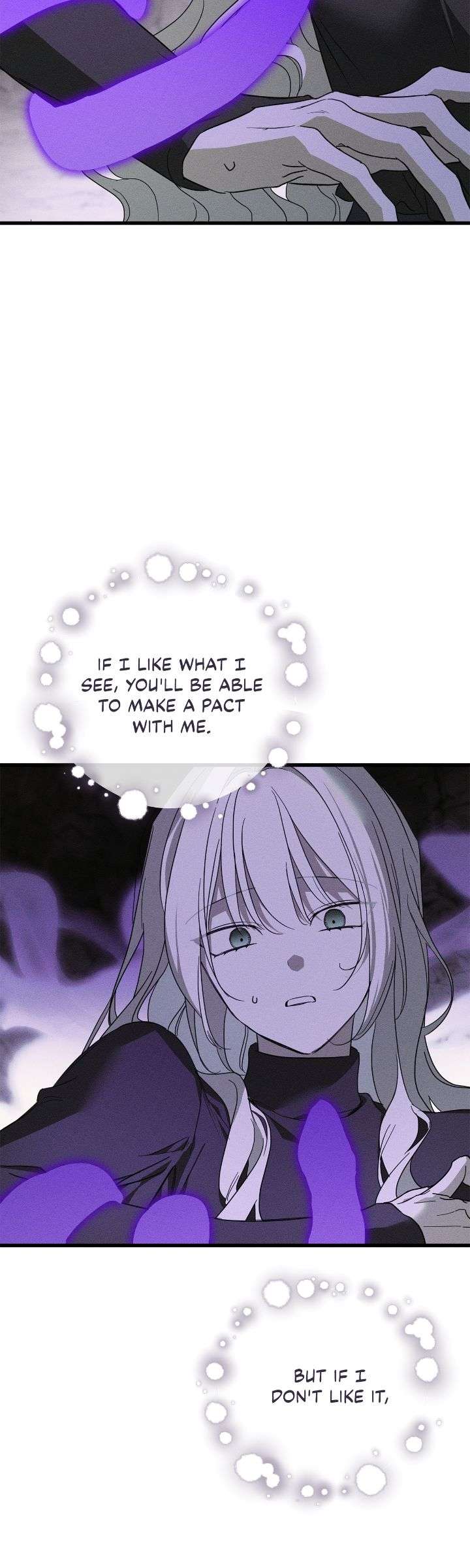 Page 41 of Chapter 62