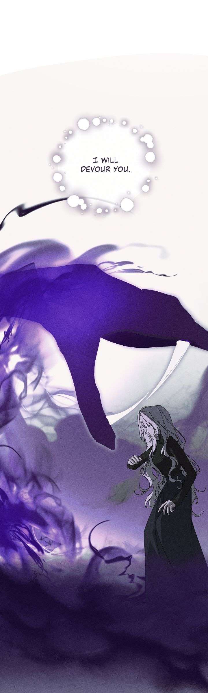 Page 42 of Chapter 62