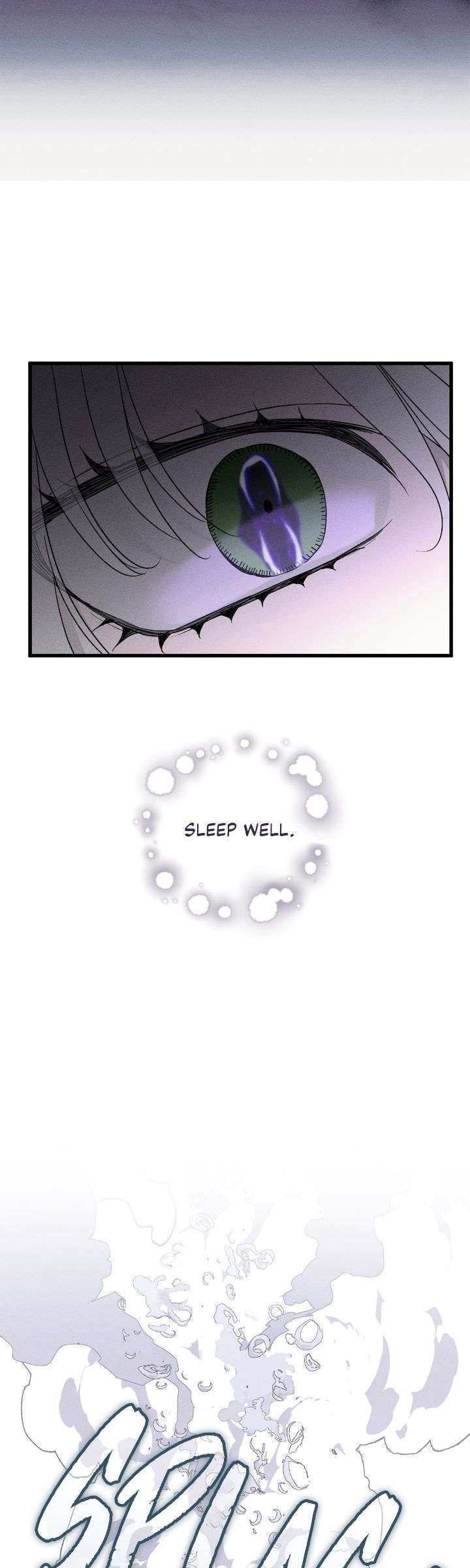Page 43 of Chapter 62