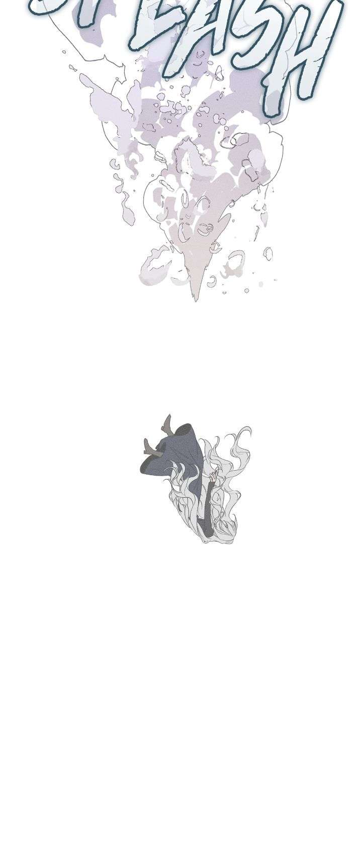 Page 44 of Chapter 62