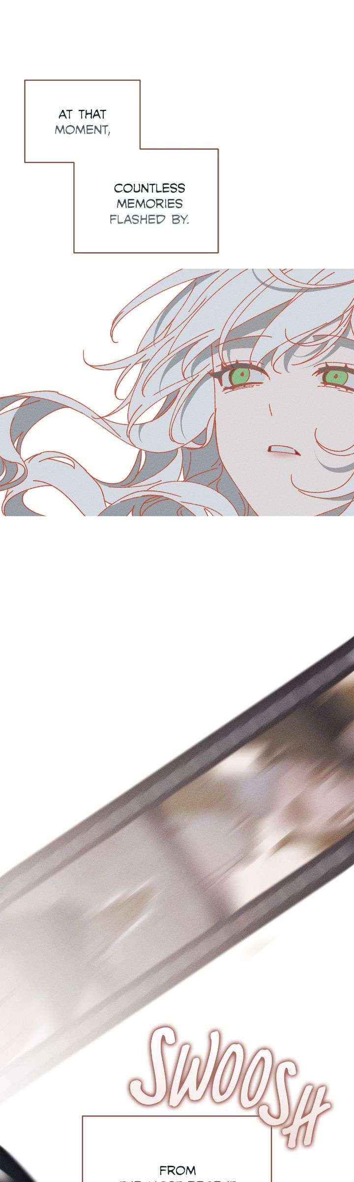 Page 45 of Chapter 62