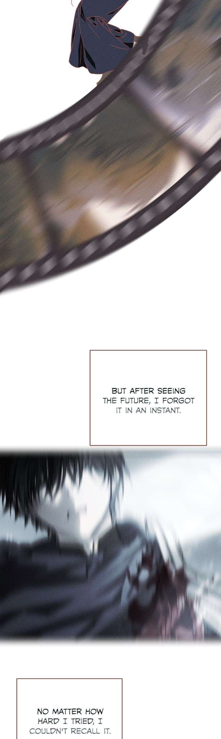 Page 47 of Chapter 62