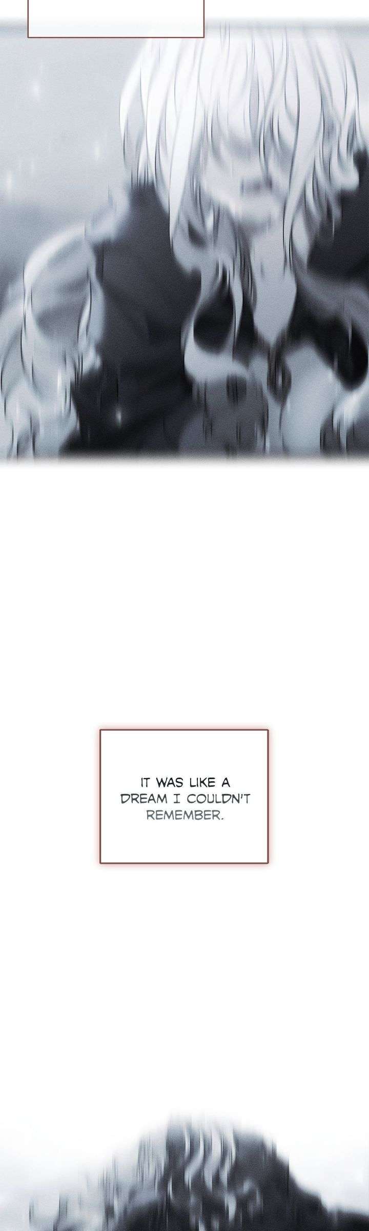 Page 48 of Chapter 62