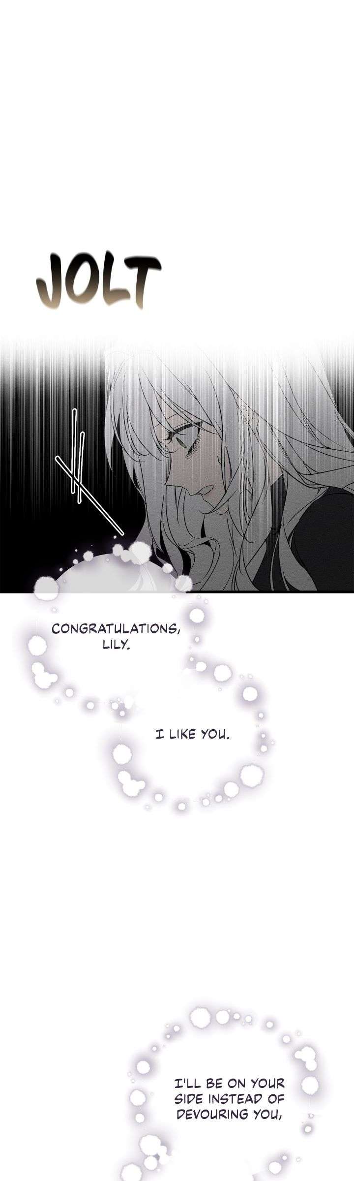 Page 50 of Chapter 62