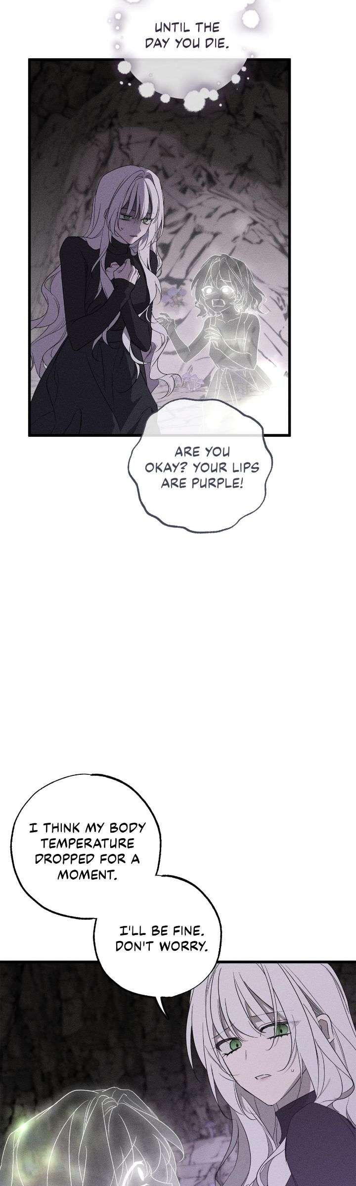 Page 51 of Chapter 62