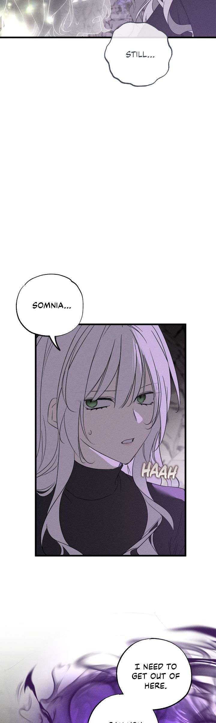 Page 52 of Chapter 62