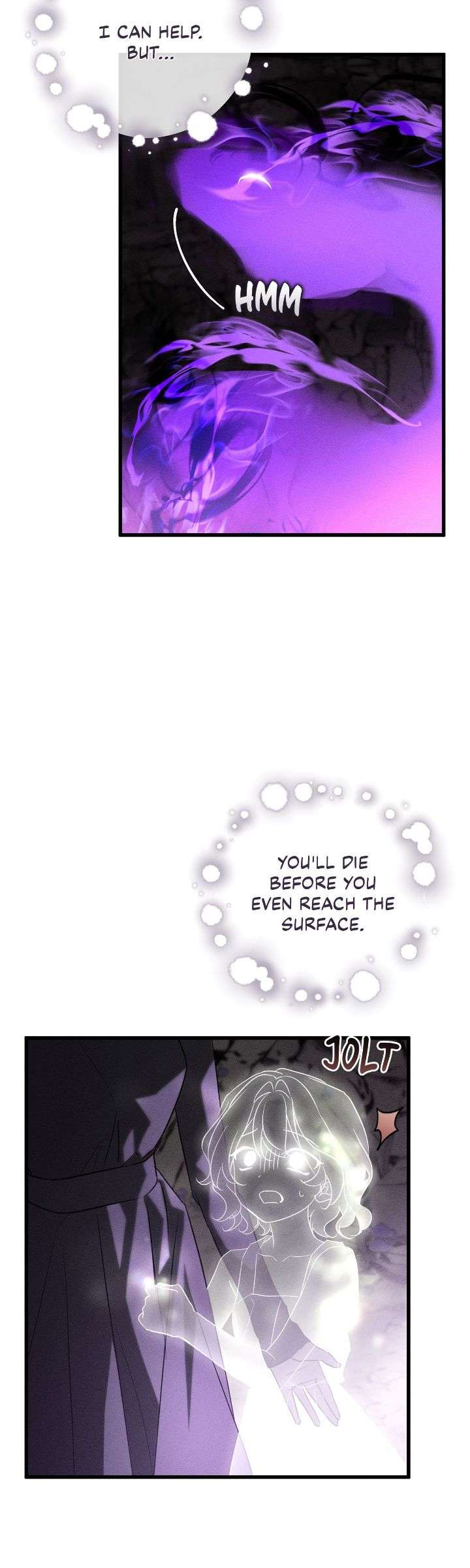 Page 54 of Chapter 62