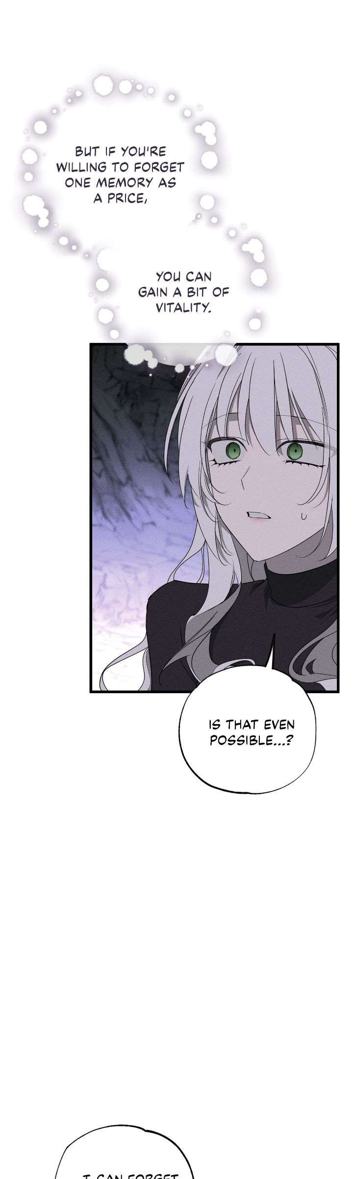 Page 56 of Chapter 62