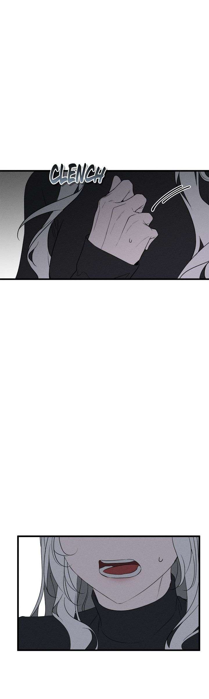 Page 59 of Chapter 62
