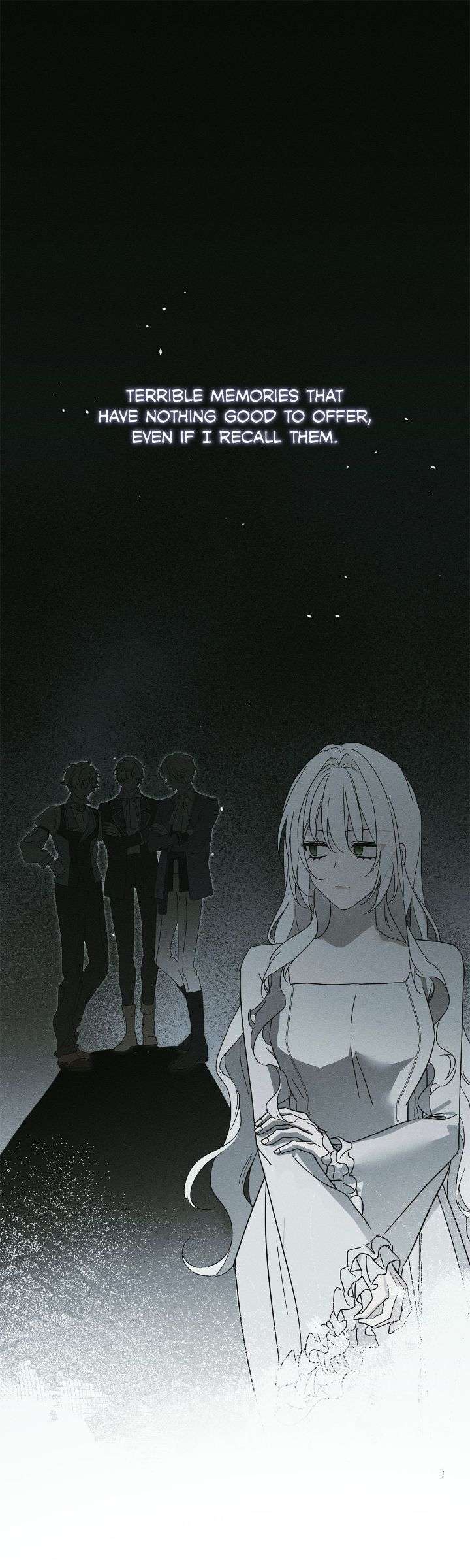 Page 1 of Chapter 63