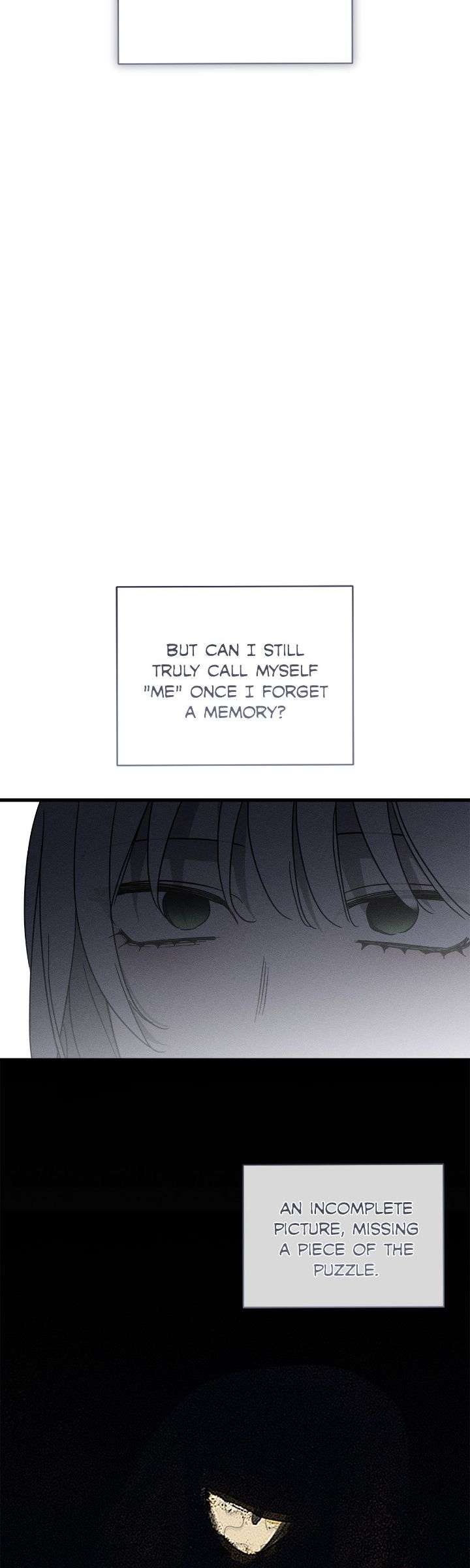 Page 3 of Chapter 63