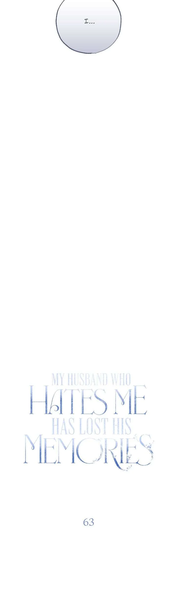 Page 5 of Chapter 63