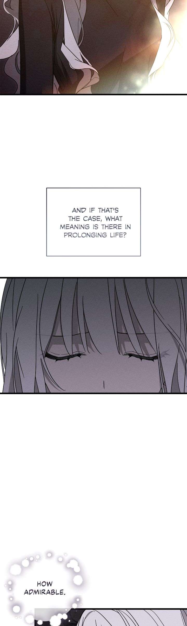 Page 9 of Chapter 63