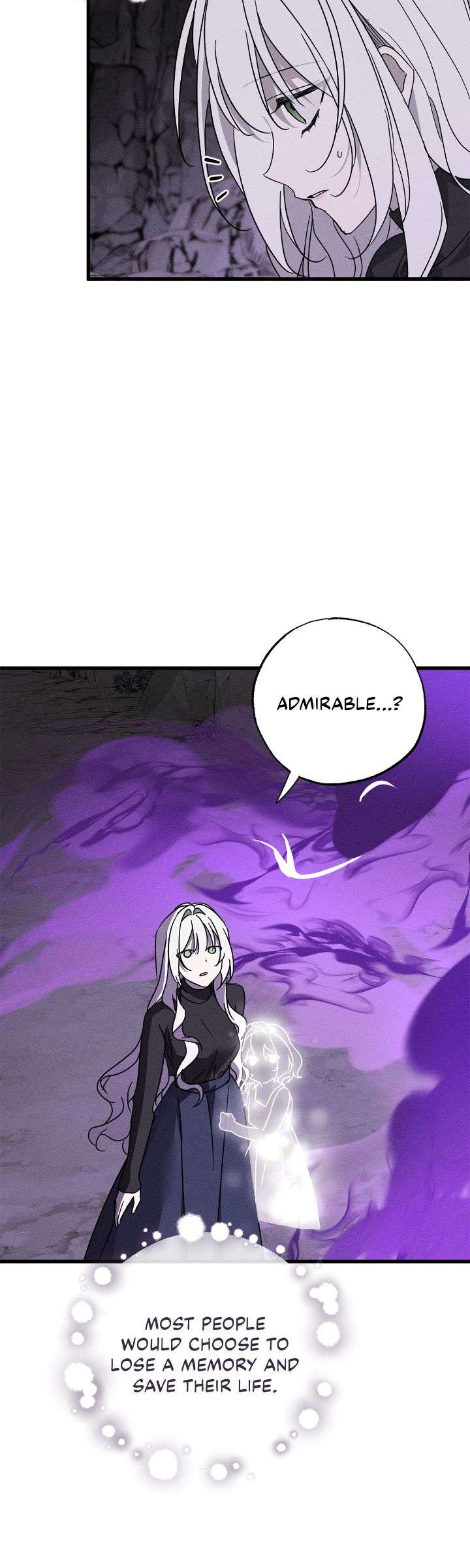 Page 10 of Chapter 63