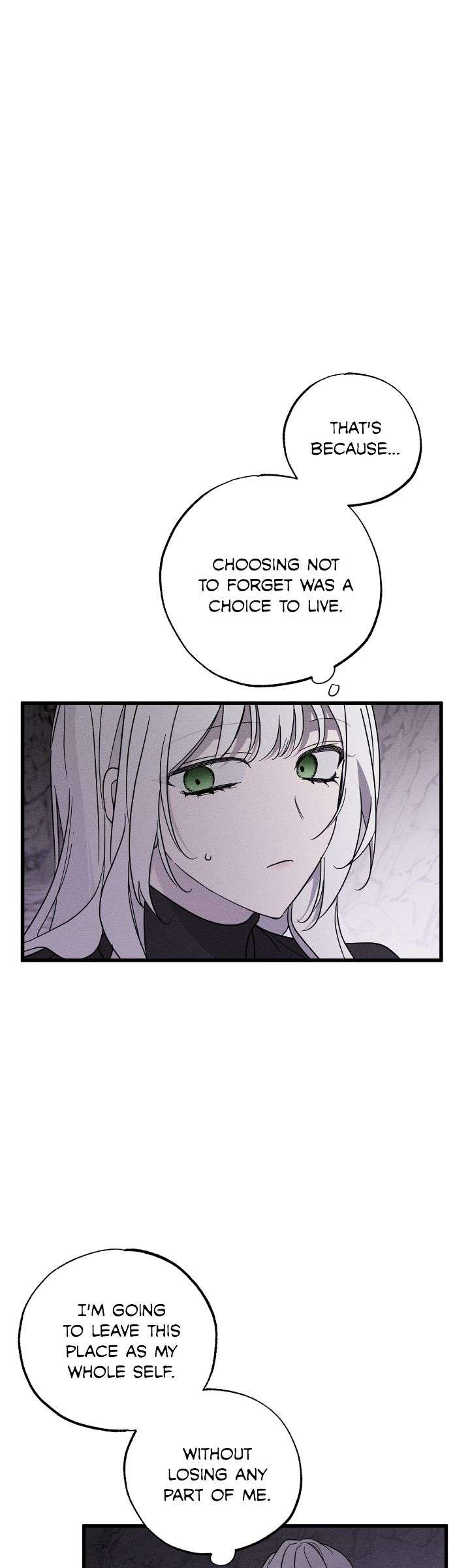 Page 11 of Chapter 63