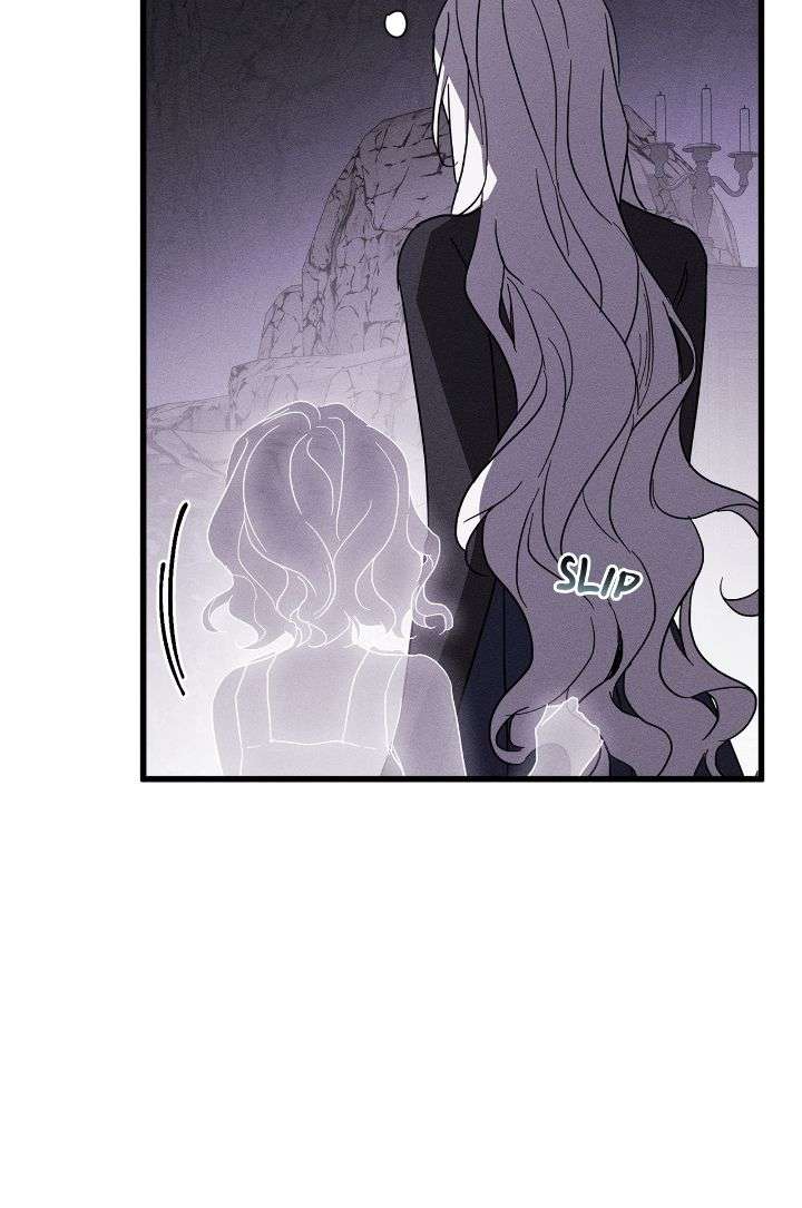 Page 12 of Chapter 63
