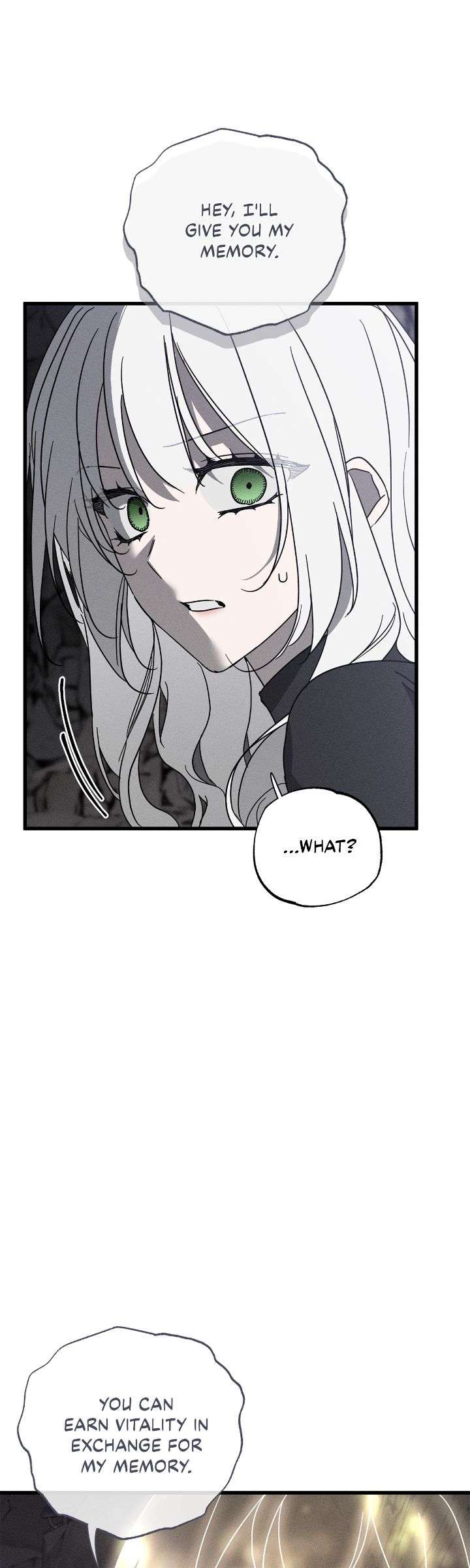 Page 13 of Chapter 63