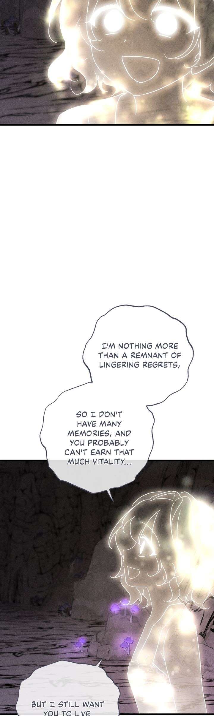 Page 14 of Chapter 63