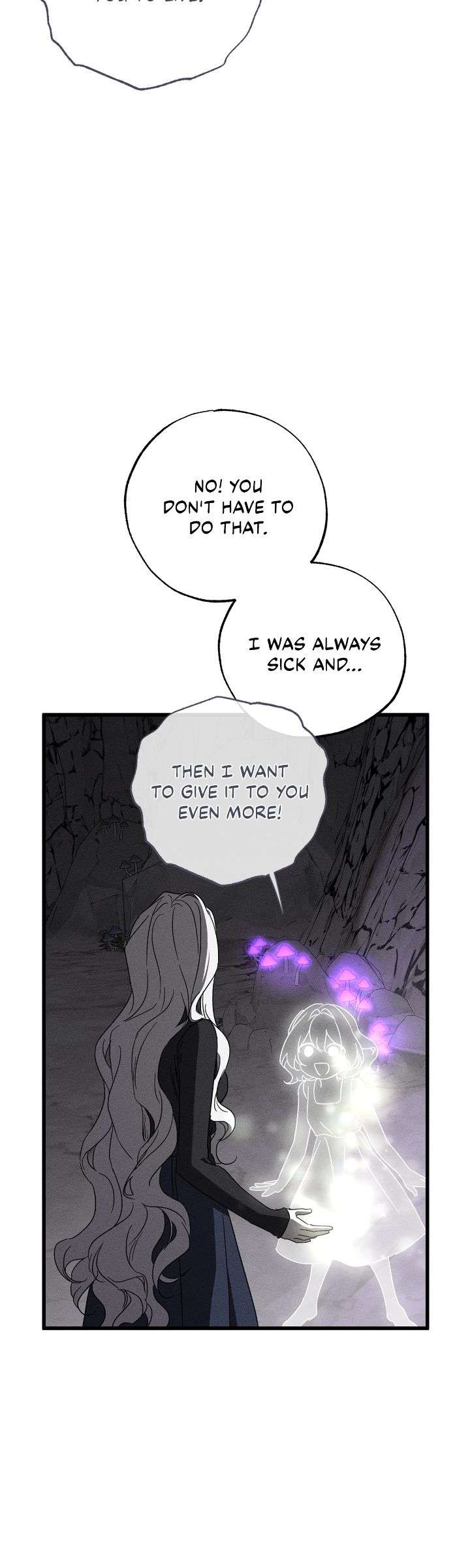 Page 15 of Chapter 63