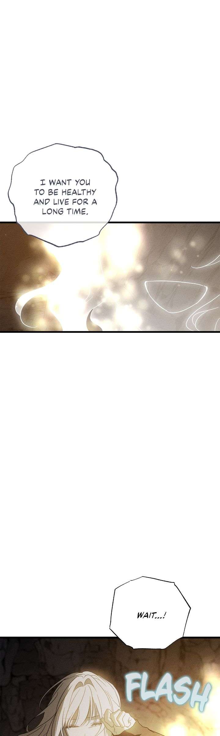 Page 16 of Chapter 63