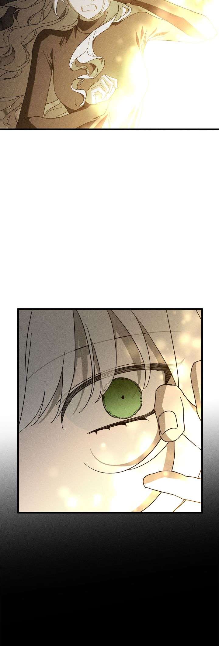 Page 17 of Chapter 63