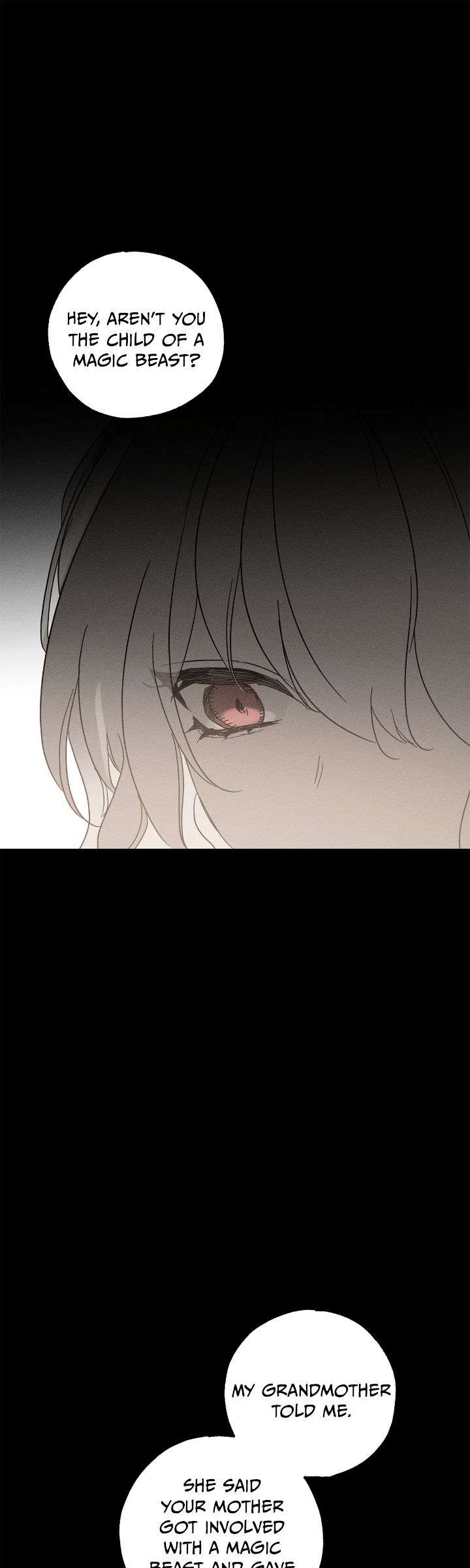 Page 18 of Chapter 63