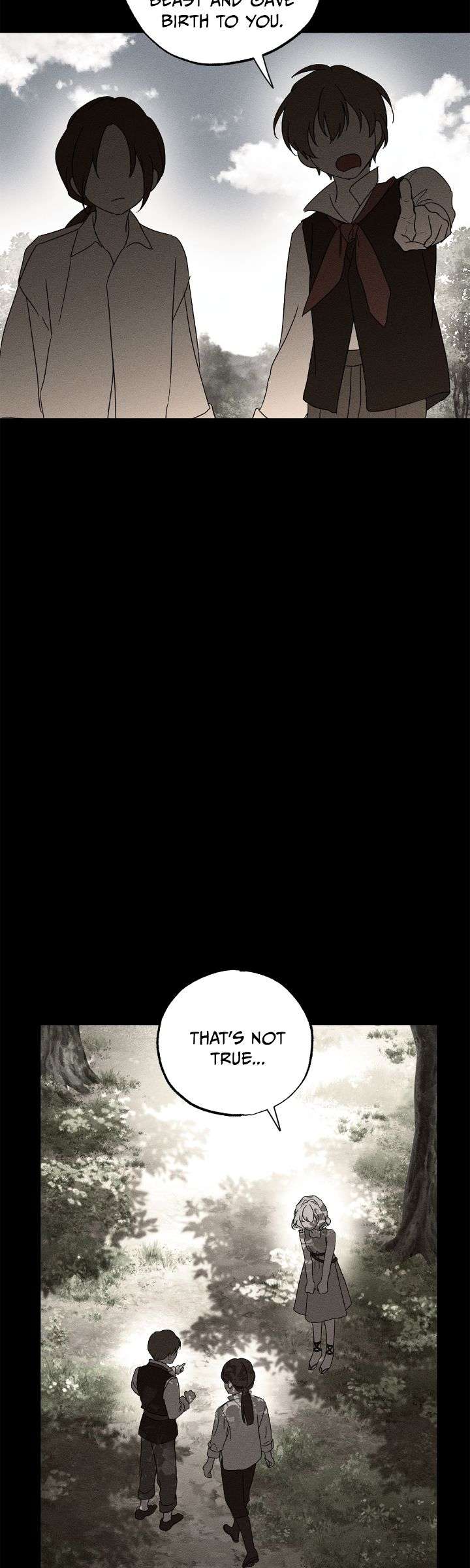 Page 19 of Chapter 63