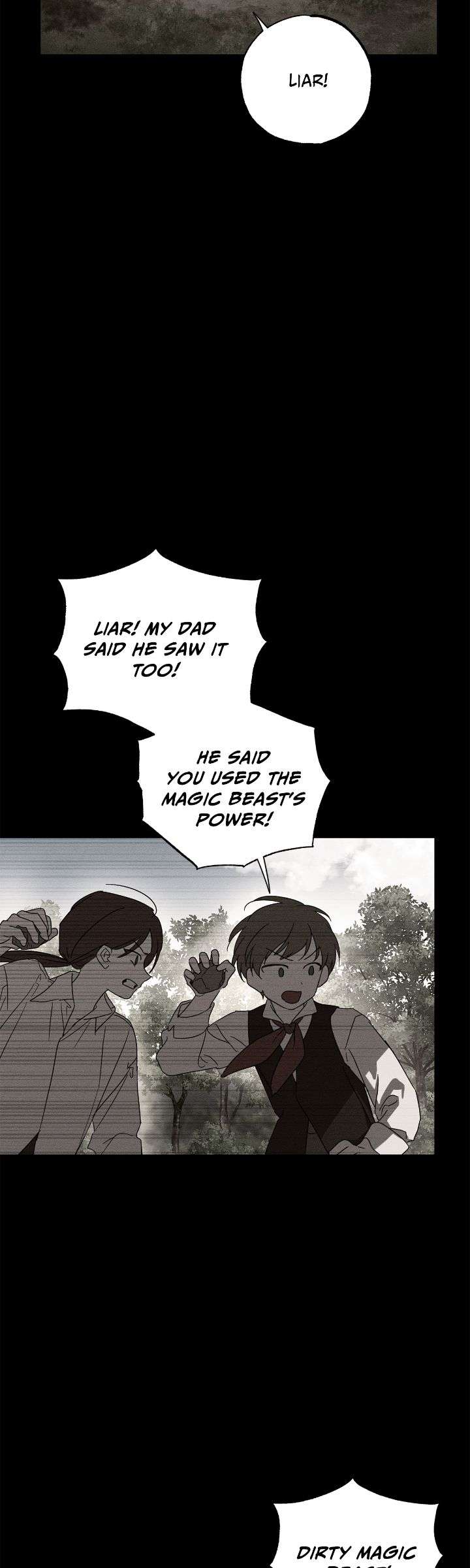 Page 20 of Chapter 63