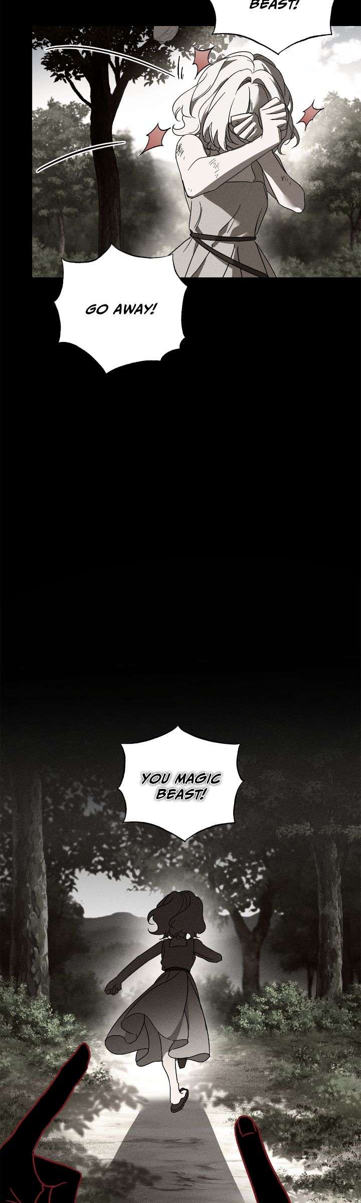 Page 21 of Chapter 63