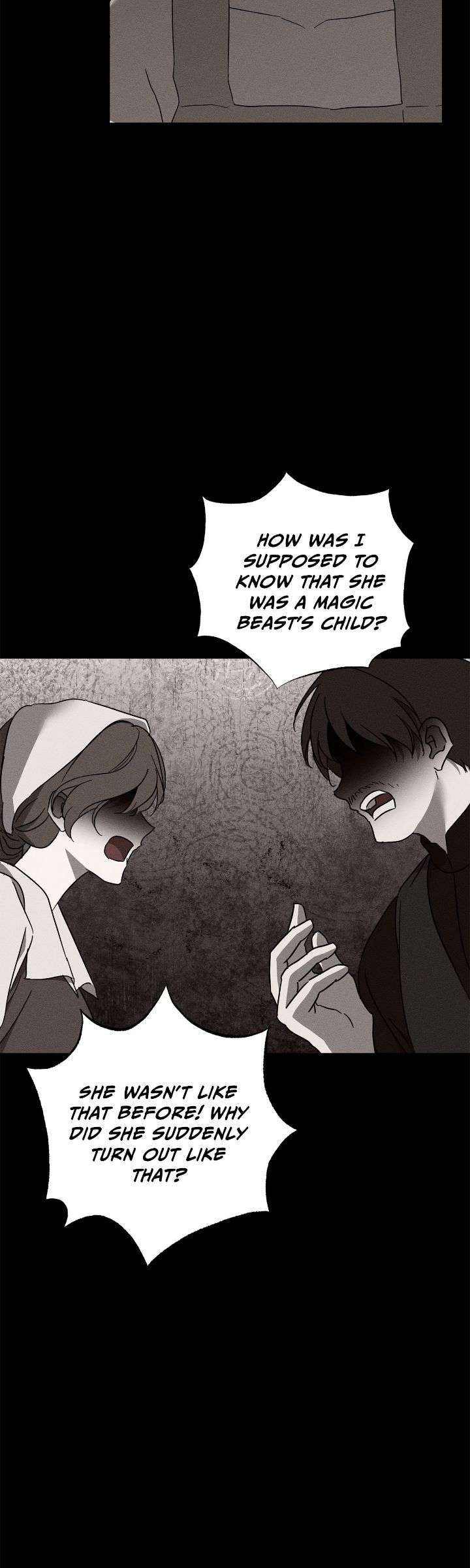 Page 25 of Chapter 63