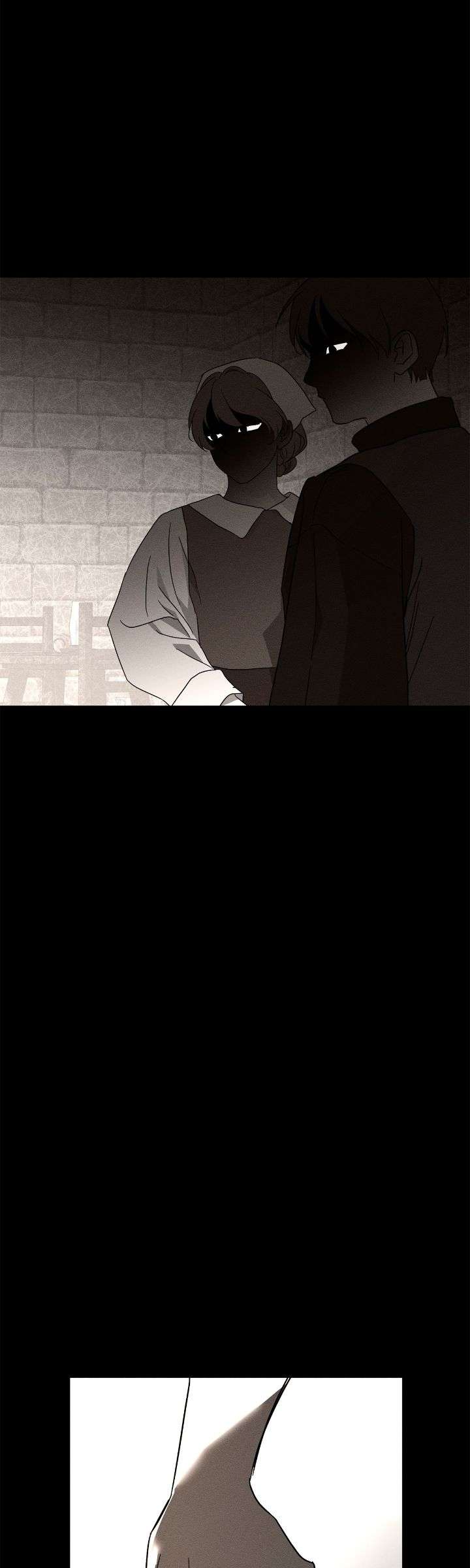Page 27 of Chapter 63