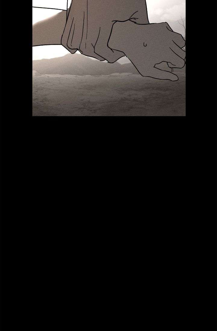 Page 28 of Chapter 63