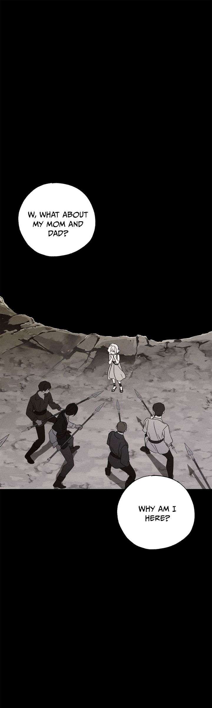 Page 29 of Chapter 63