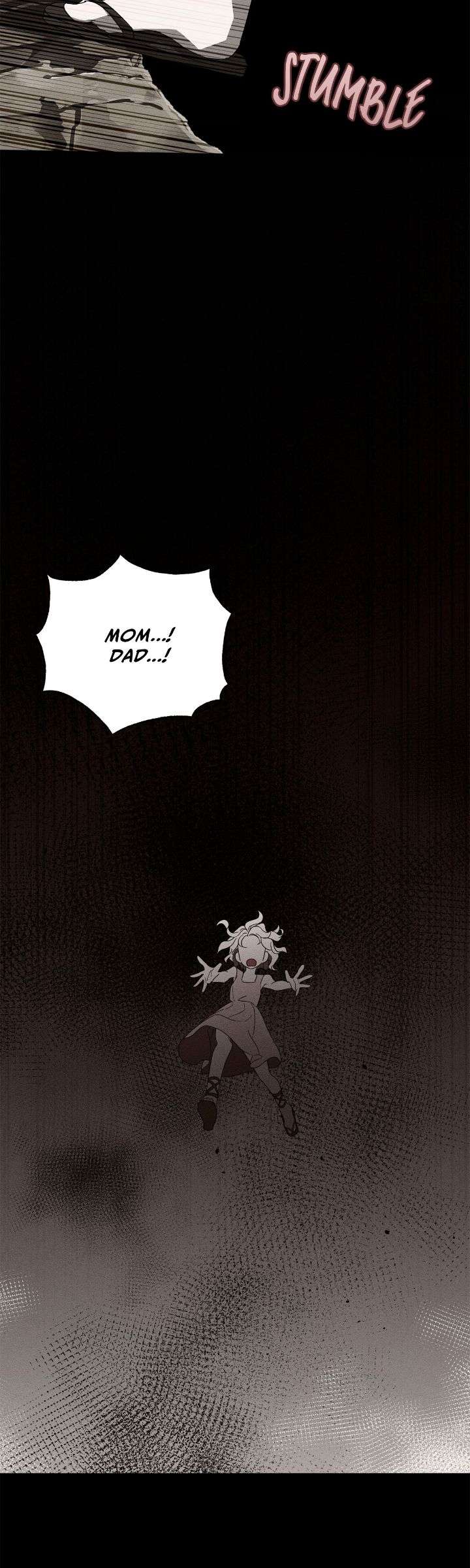 Page 31 of Chapter 63