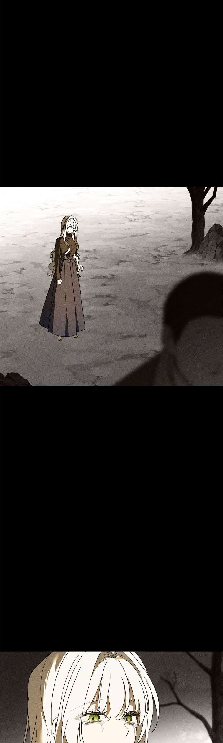 Page 32 of Chapter 63