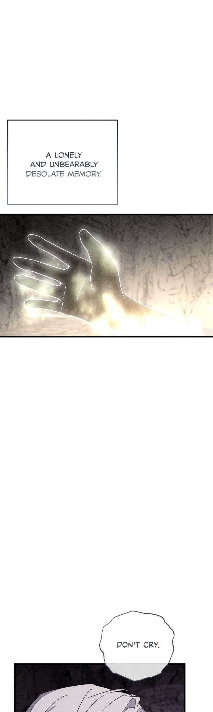 Page 34 of Chapter 63