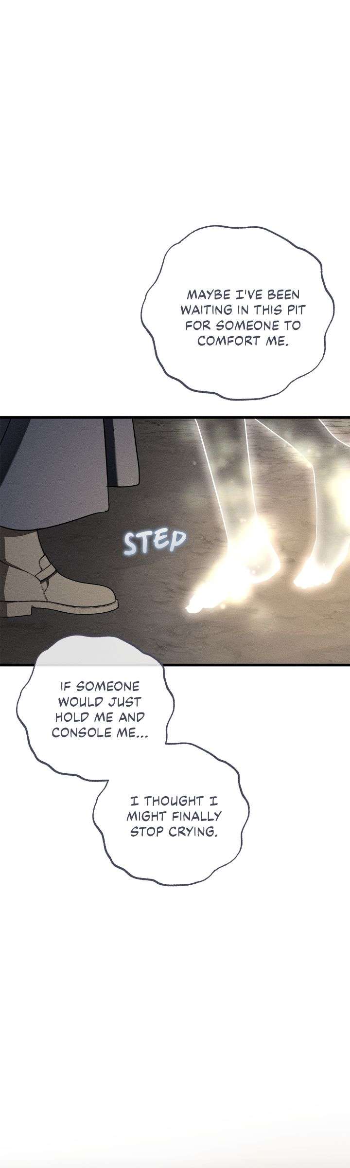 Page 36 of Chapter 63