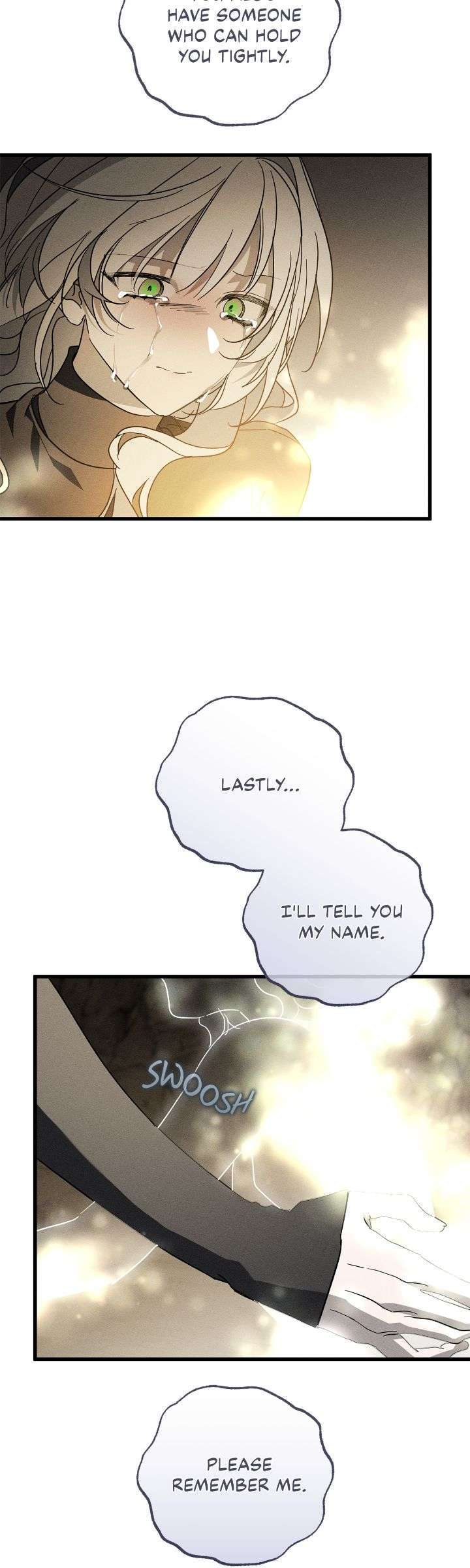 Page 38 of Chapter 63