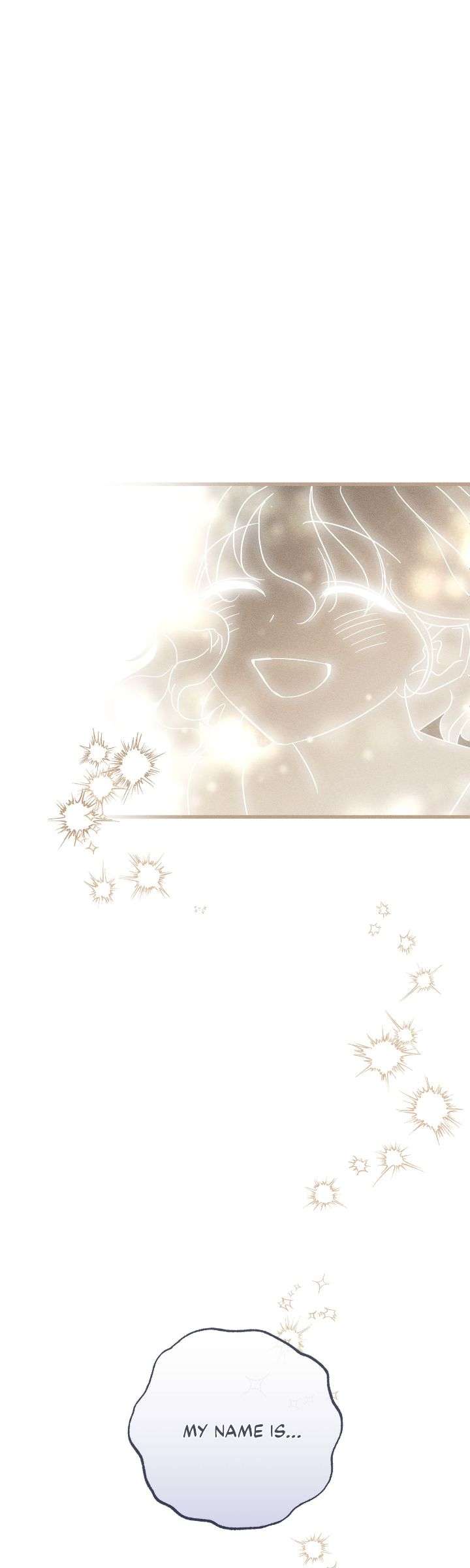 Page 40 of Chapter 63