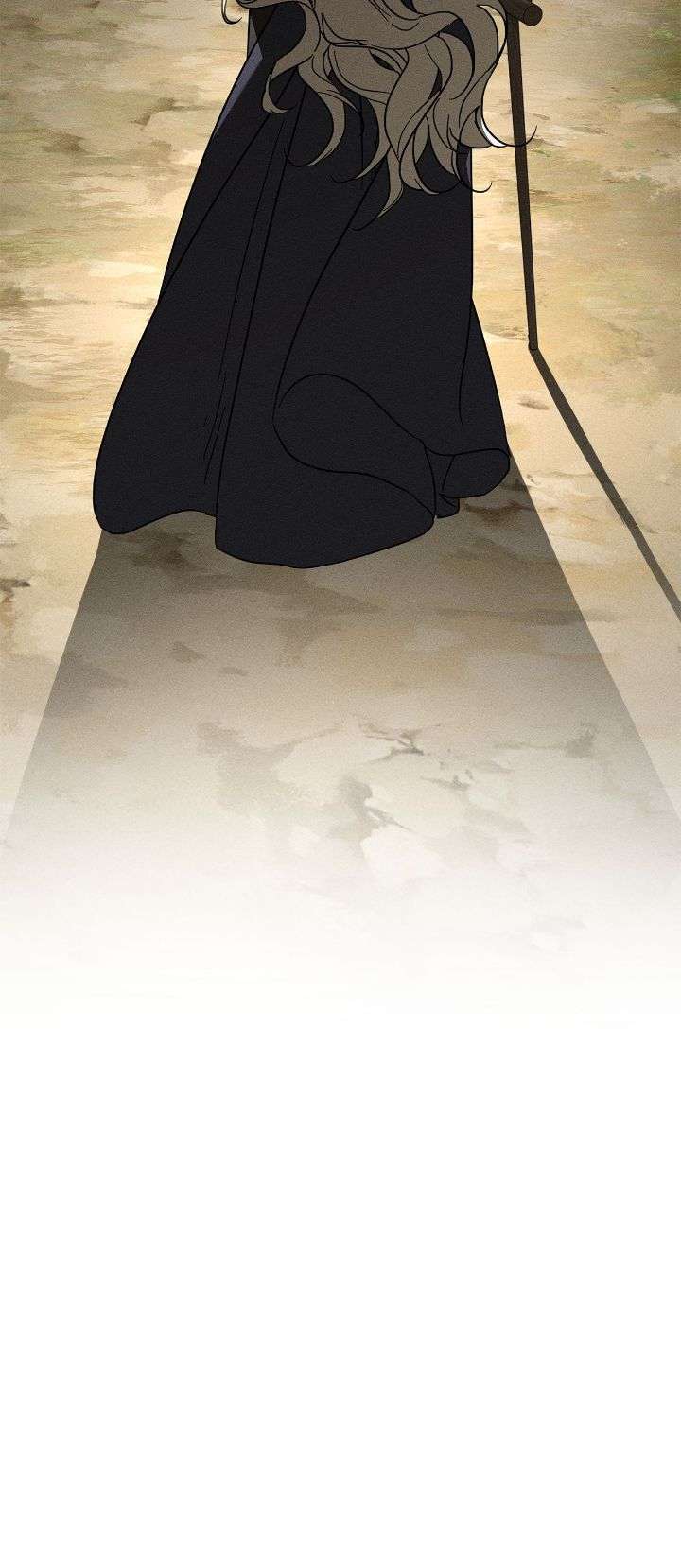 Page 44 of Chapter 63