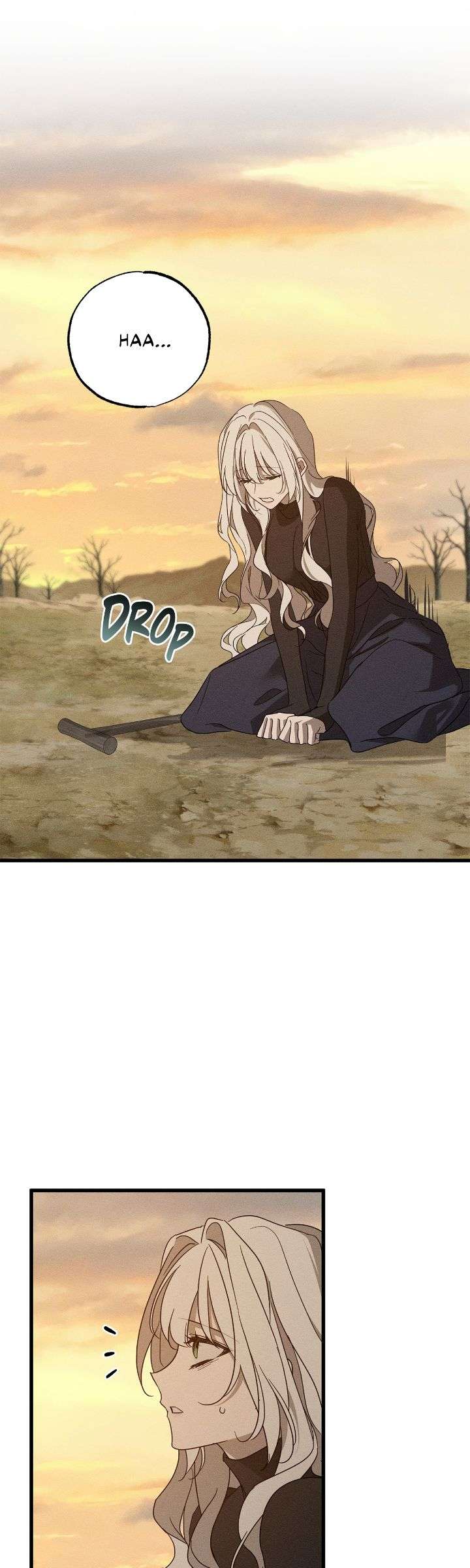 Page 45 of Chapter 63