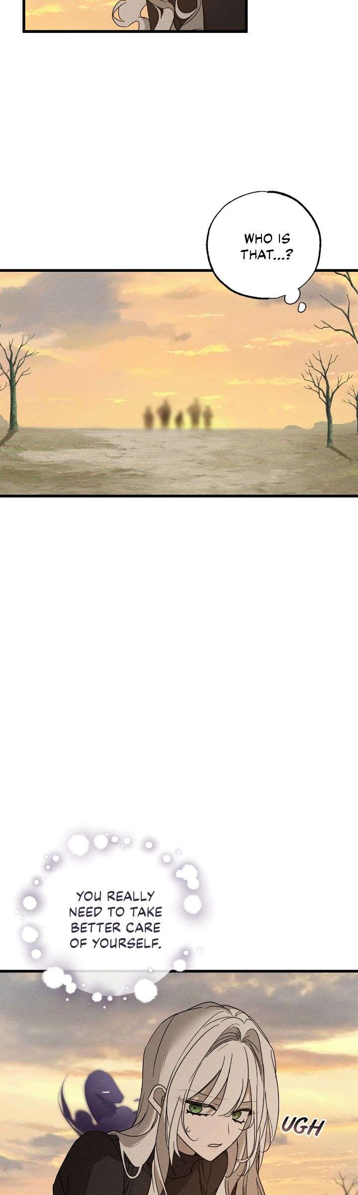 Page 46 of Chapter 63